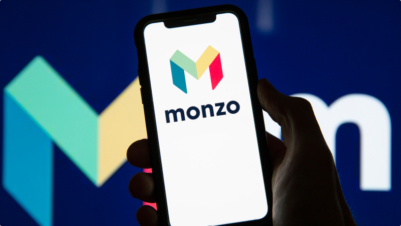 Monzo IPO