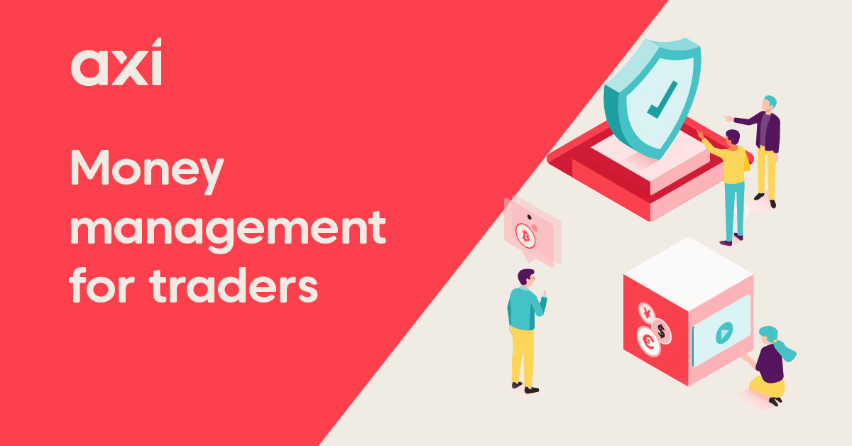 Money Management Trading Strategies
