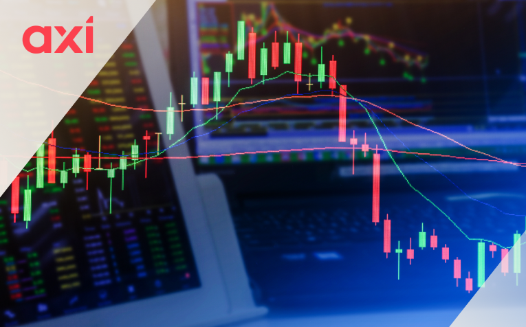 Short Selling Guide