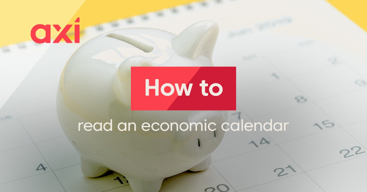 Economic Calendar