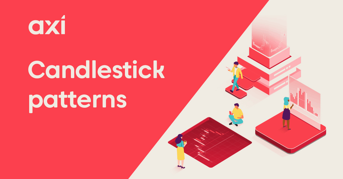 Candlestick Patterns