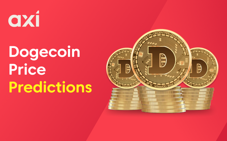 Dogecoin (DOGE) Price Predictions