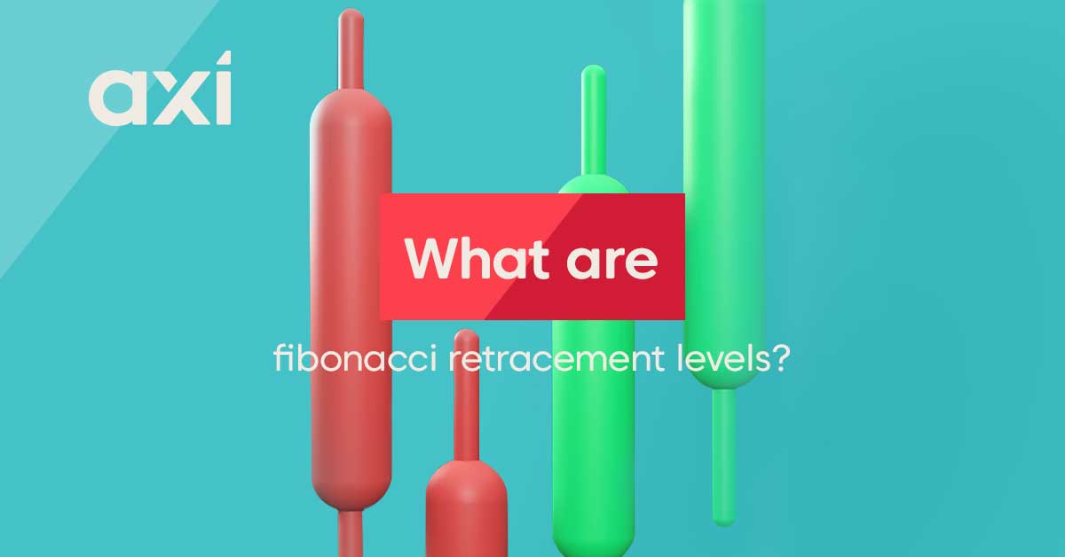 Fibonacci Retracement Levels