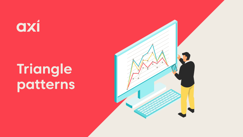 Triangle Patterns