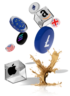 image 27.png