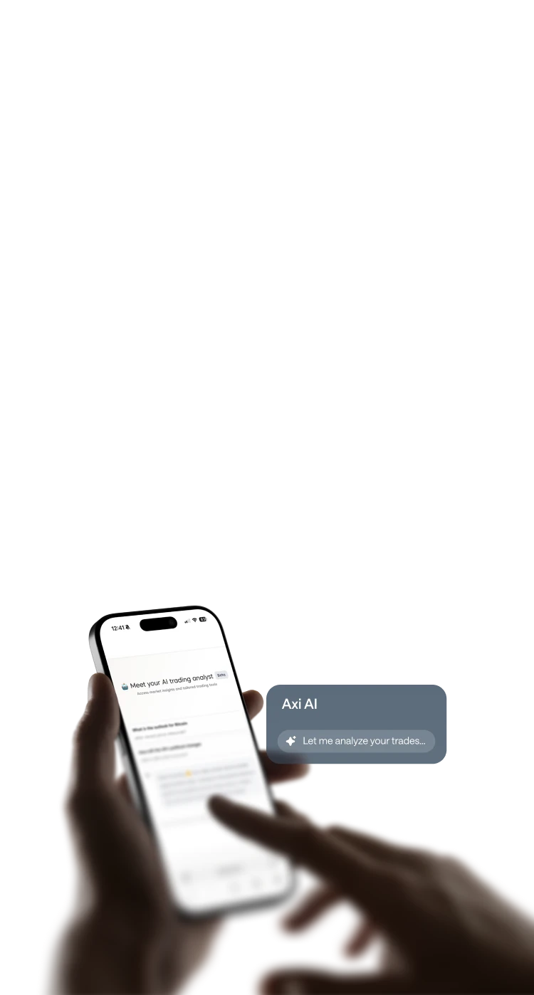 ask-axi-hero-image