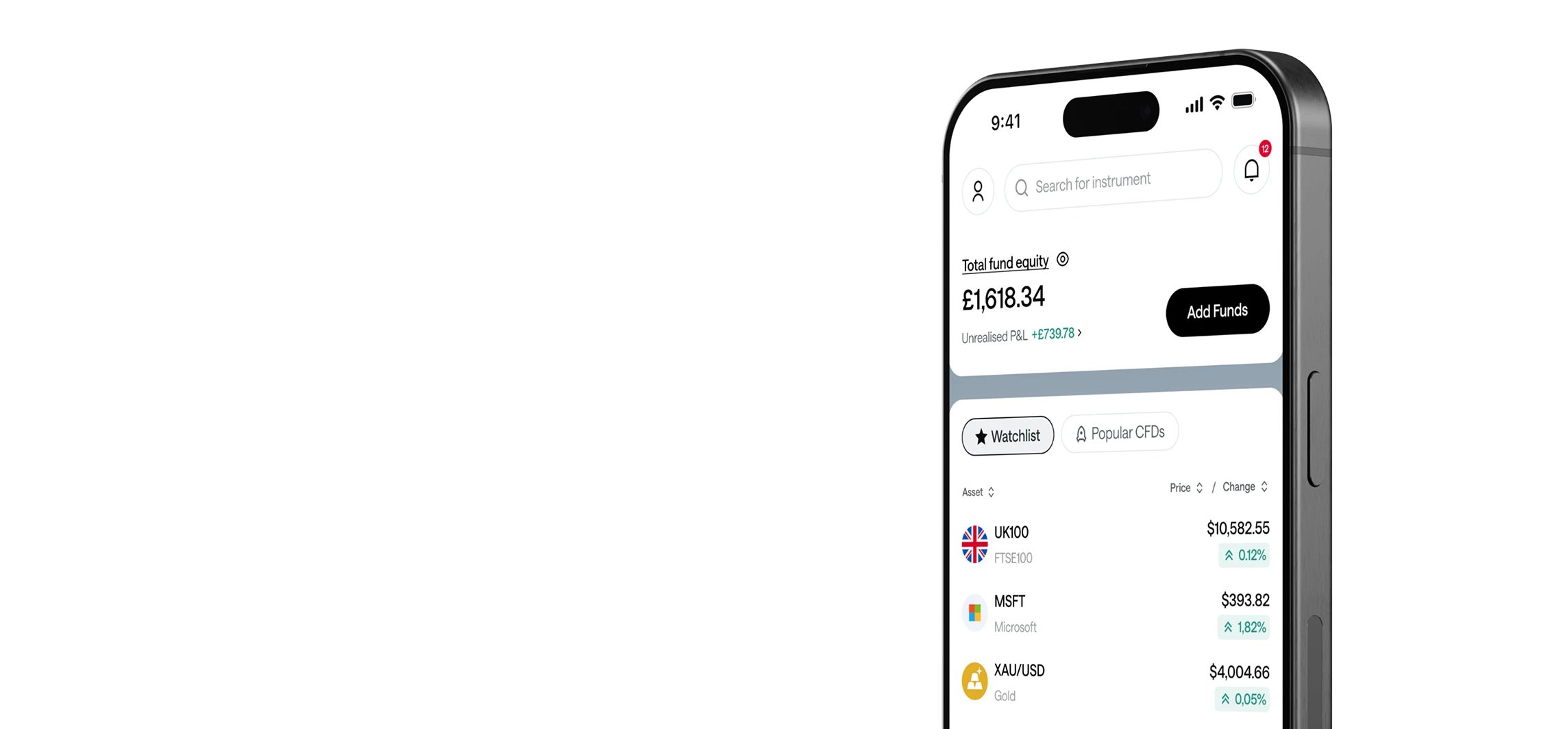 mobile-with-trading-platform-app-uk