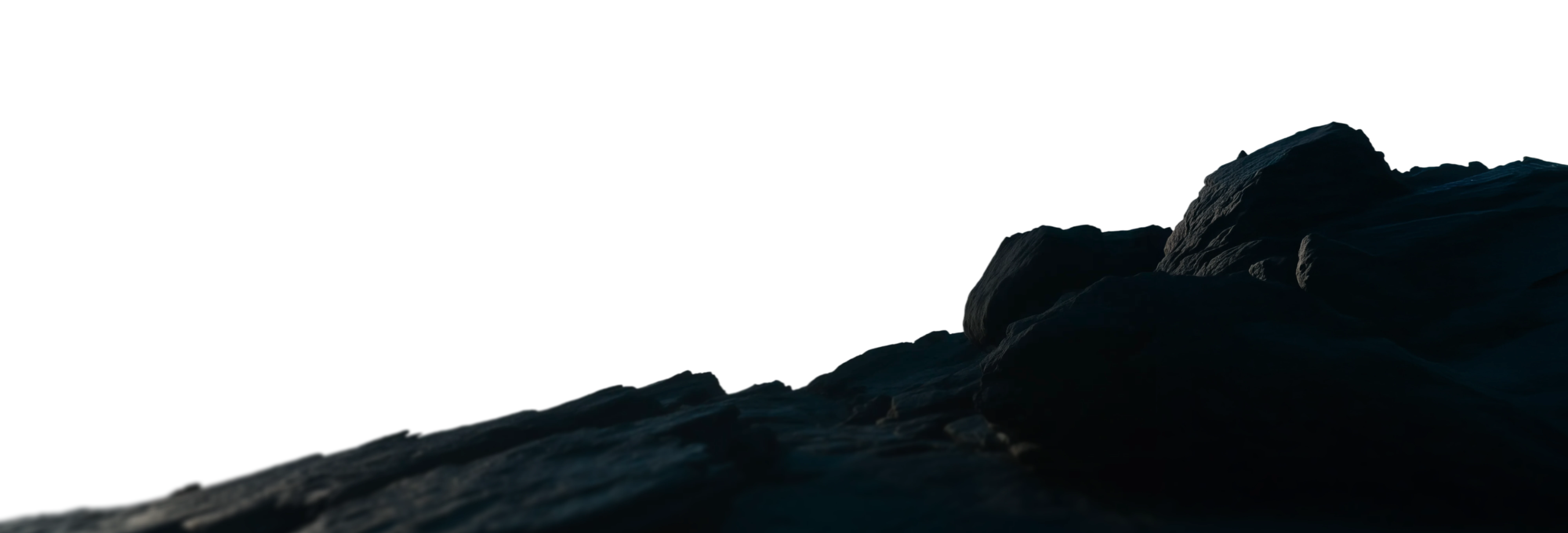 copy-traders-axi
