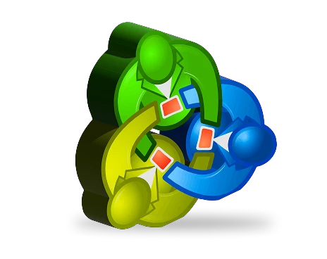 MT4 course visueals