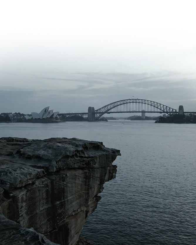 nature-river-bridge