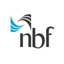 nbf-logo