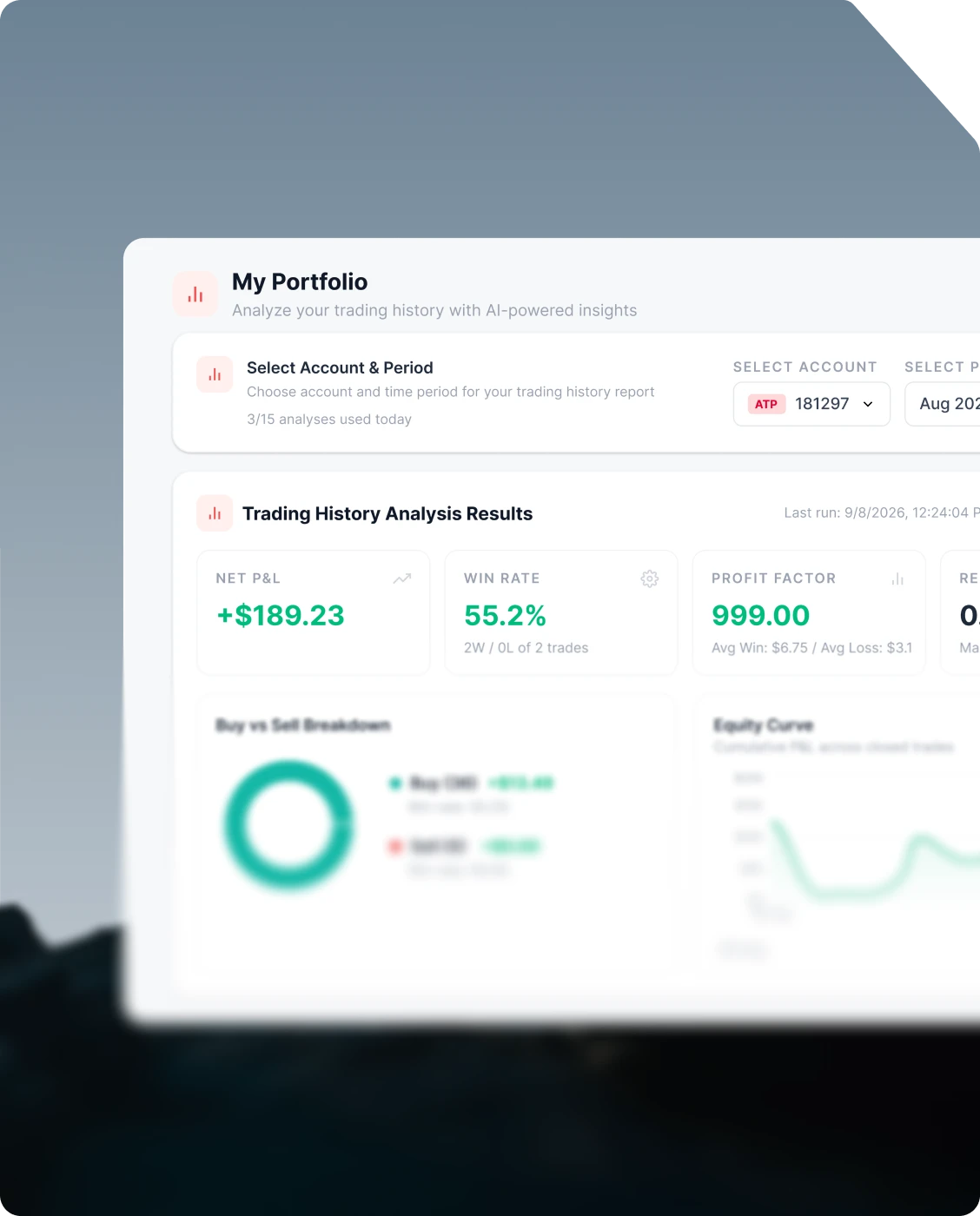 top-cfds-values