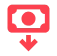payment arrow