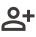 Register-button