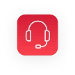 Available 24/7 icon