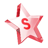 staar