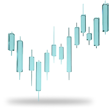 Share Trading Fundamentals visuals