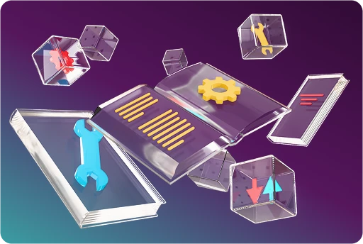 Build a trading system that works for you image