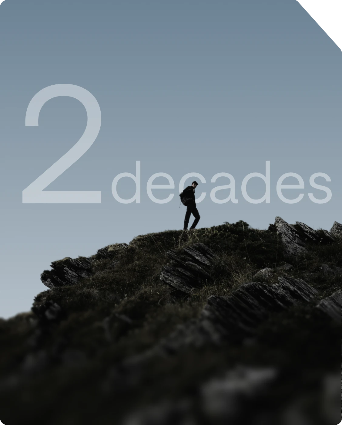 slider 3