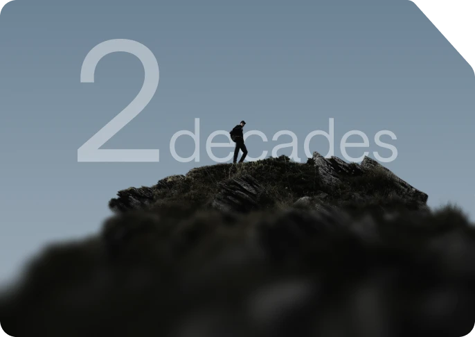 slider 3