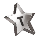 staar