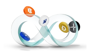 widely used crypto instrument