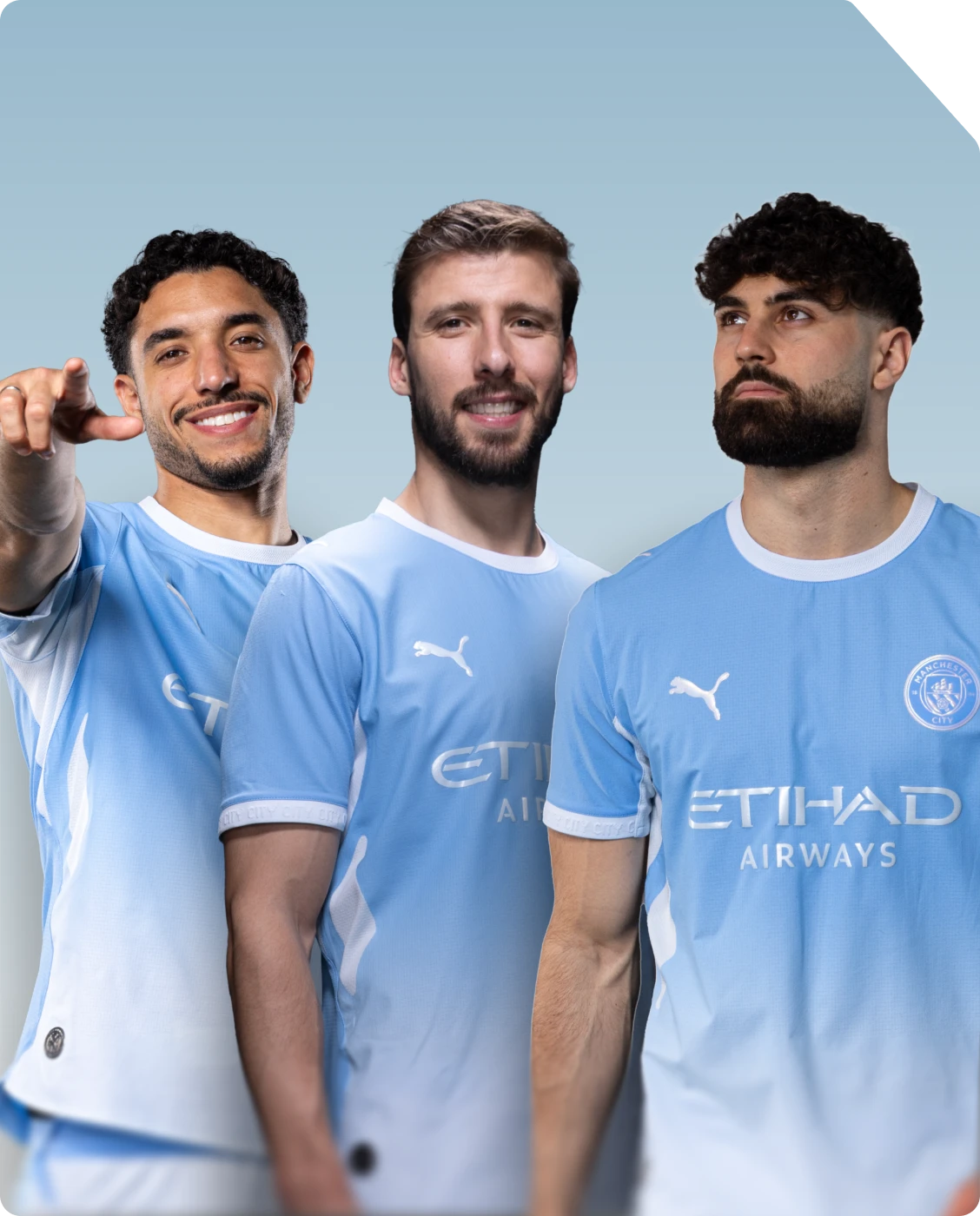 three-fotball-players-premier-league