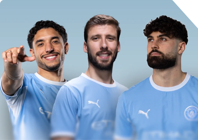three-fotball-players-premier-league