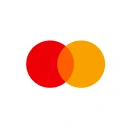 visa-logo