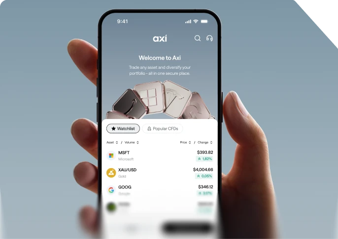 welcome-to-axi-mobile-app-desktop